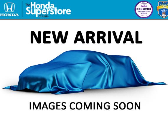 JEEP GRAND CHEROKEE 2016 1C4RJFBG1GC359643 image